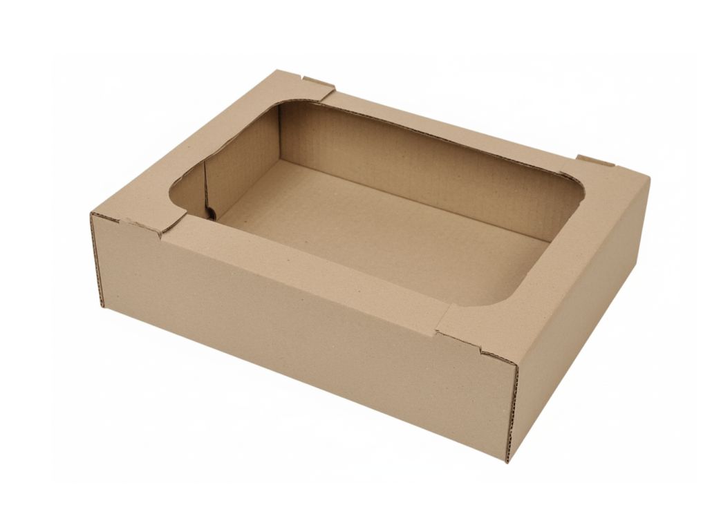 Коробка для торта